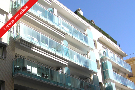 Mar Reial (1&ordf; fase)