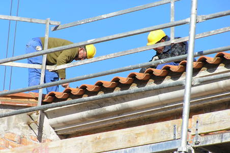 M�s de 50 professionals al seu servei