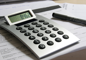 Assessorament i financiaci&oacute;