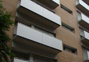 Mare Molas. &Uacute;ltims pisos a la venda.