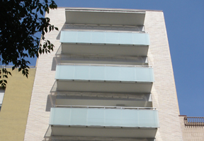 Solmunt. Pisos de 3 habitacions al centre de Reus